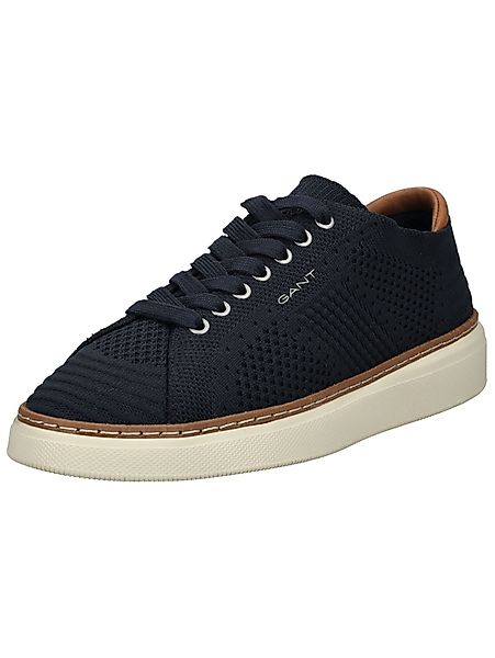 Gant Slipper Mesh Sneaker günstig online kaufen