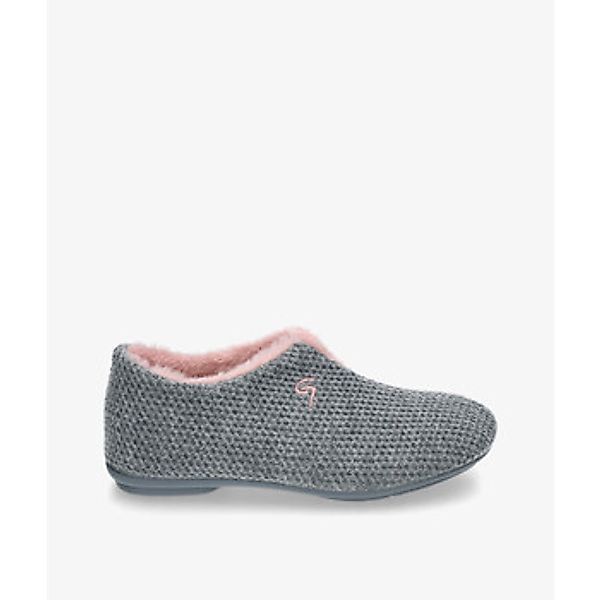Garzon  Hausschuhe 5821.291 günstig online kaufen