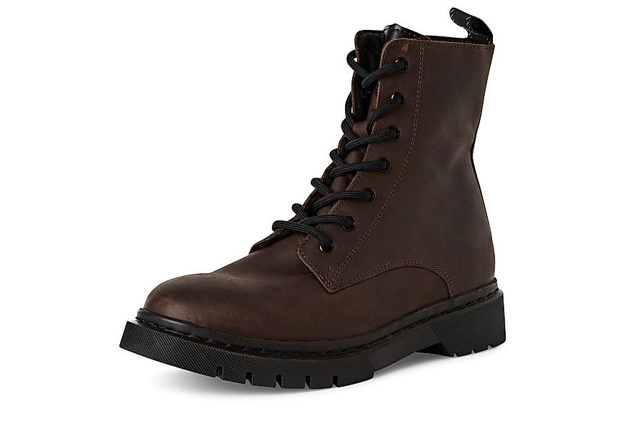 Tamaris Outdoorschuh günstig online kaufen