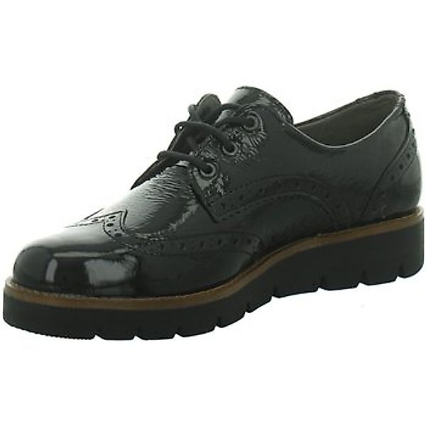 Longo  Halbschuhe Schnuerschuhe -Schnürhalbschuh 1060429 günstig online kaufen