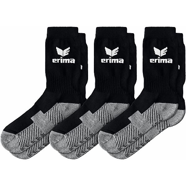 Erima Sportsocken Sportsocken (3-Pack) günstig online kaufen