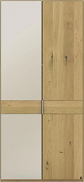 Musterring Drehtürenschrank "Savona, Kleiderschrank, Schrank, Garderobe, te günstig online kaufen