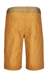 G.I.G.A. DX by killtec Bermudas "GS 128 MN BRMDS" günstig online kaufen