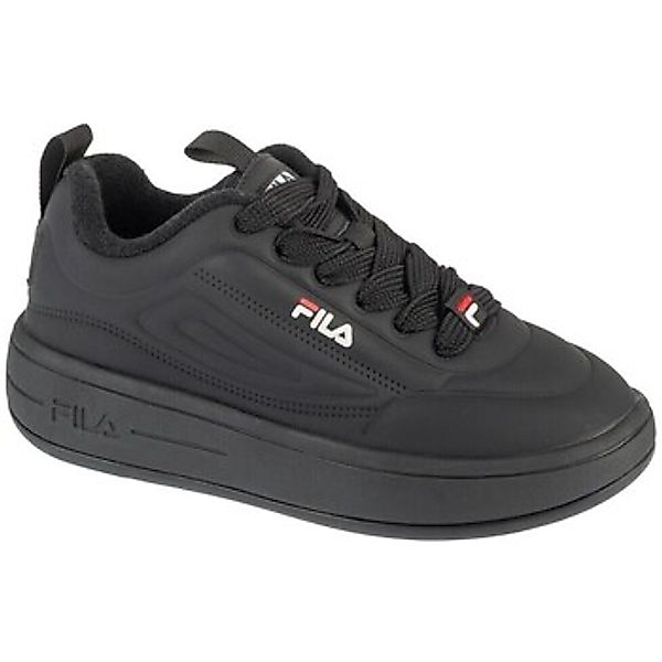 Fila  Sneaker Superbubble Wmn günstig online kaufen