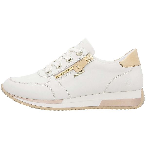 Remonte D0H11 Damen Sneaker Turnschuhe, Sportschuhe, günstig online kaufen