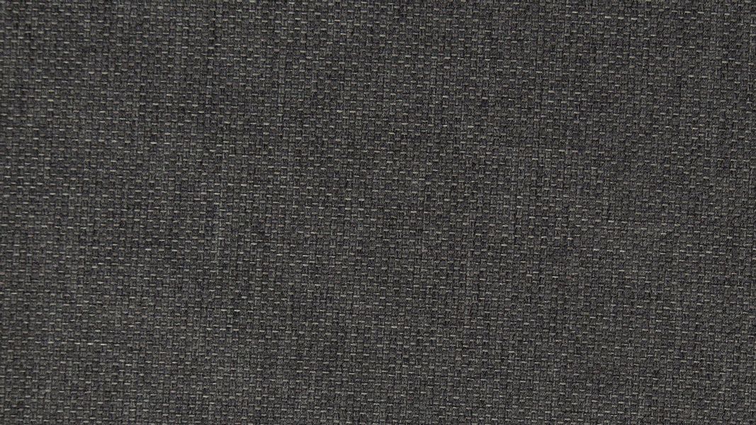 Meisterbetten Boxspringbett Pino (mit Motor, 7-Zonen günstig online kaufen