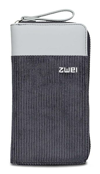 Zwei Geldbörse EV2 günstig online kaufen
