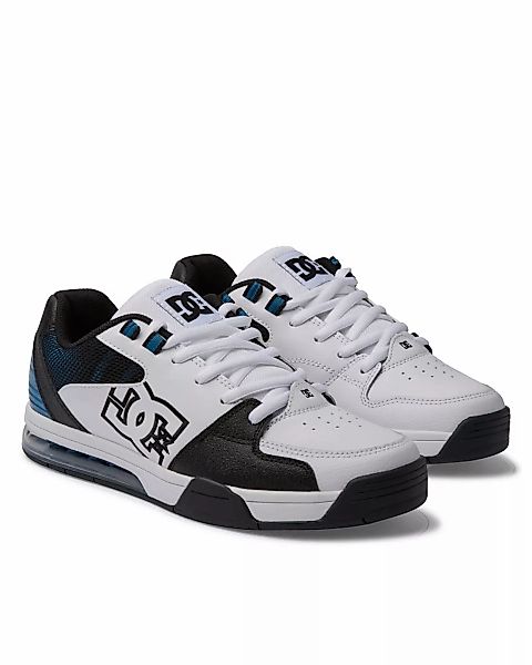 DC Shoes Sneaker "Versatile" günstig online kaufen