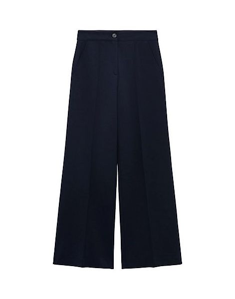 someday Marlene-Hose Someday / Da.Casual-Hose / Catsby comfort günstig online kaufen