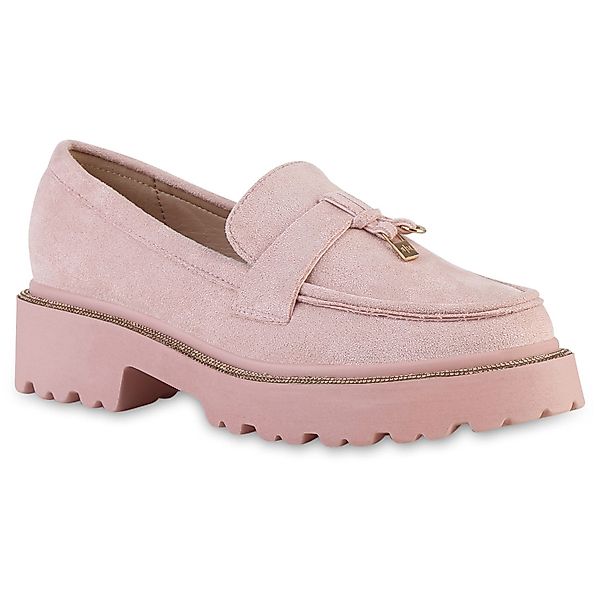 VAN HILL 840998 Outdoorschuh Schuhe günstig online kaufen
