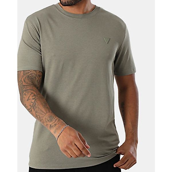 Guess  T-Shirt Z2YI12JR06K günstig online kaufen