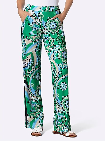 heine Jerseyhose günstig online kaufen