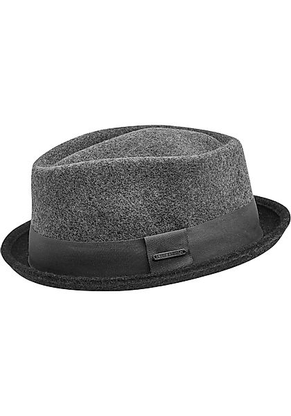 chillouts Filzhut Neal Hat günstig online kaufen