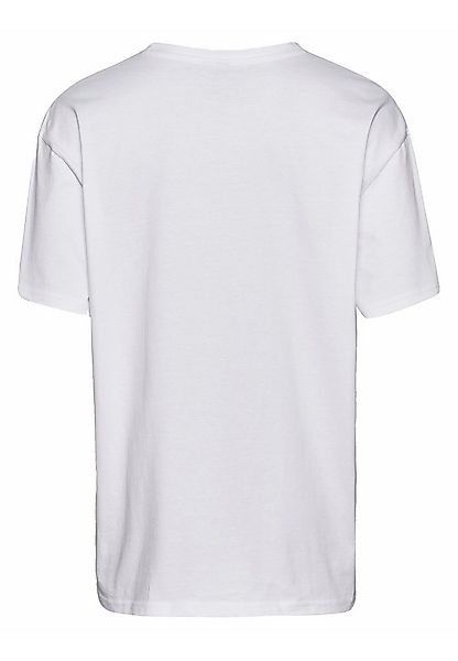 Ecko Unltd. T-Shirt Ecko Unltd. Ecko Unltd. Double T-Shirt (1-tlg) günstig online kaufen