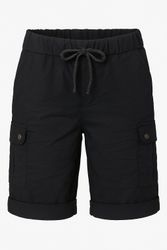 OriginalYou Cargoshorts Damen kurze Sommer Hose günstig online kaufen
