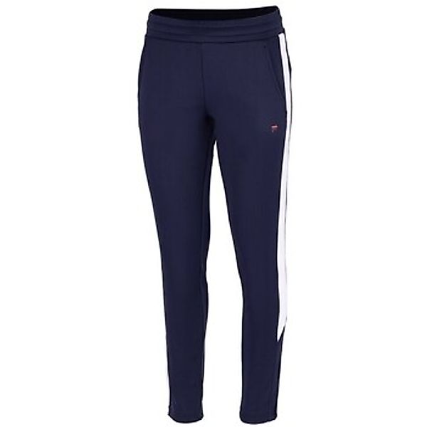 Fila  Trainingsanzüge Janice günstig online kaufen