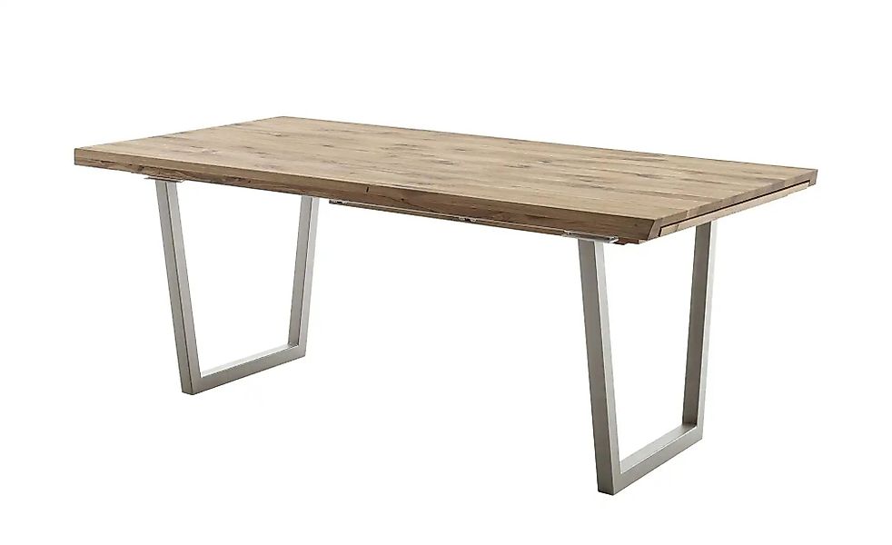 Woodford Esstisch  Novis ¦ holzfarben ¦ Maße (cm): B: 100 H: 77,5 Tische > günstig online kaufen