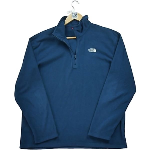 The North Face  Fleecepullover 226430 günstig online kaufen