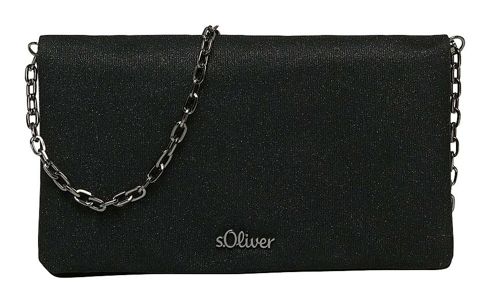 s.Oliver Clutch Clutch günstig online kaufen
