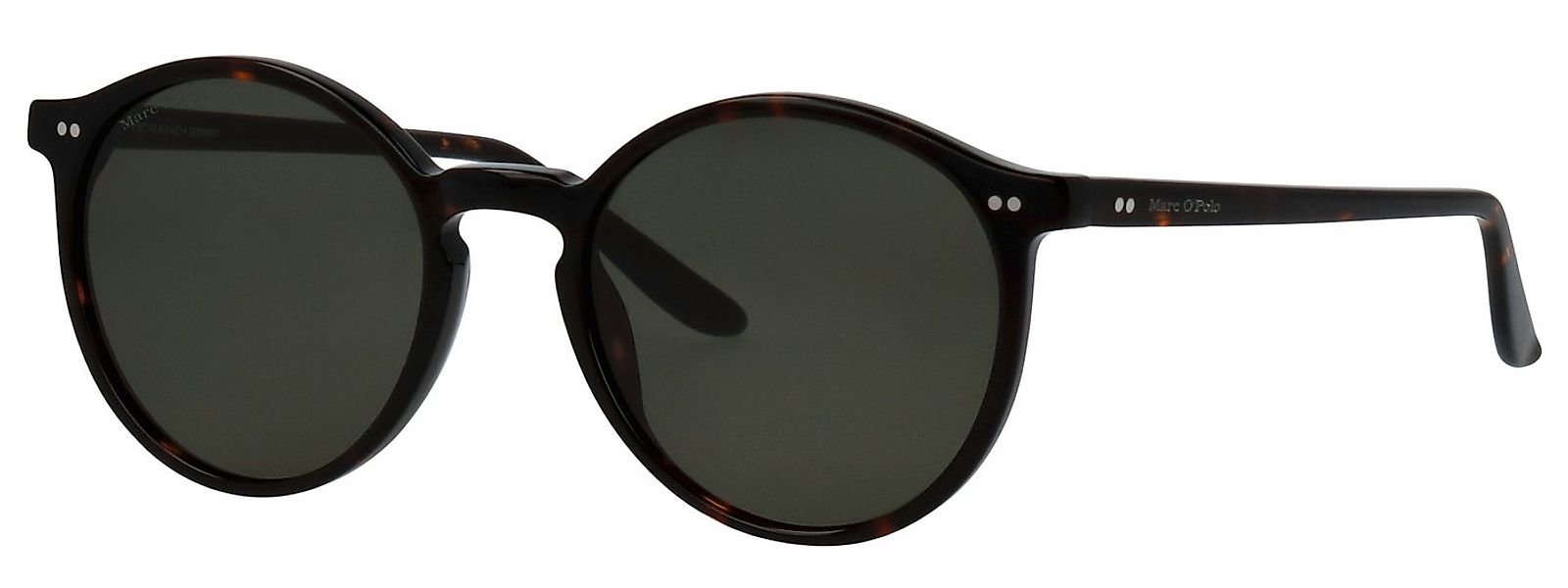 Marc O'Polo Sonnenbrille Modell 505112 Panto-Form günstig online kaufen