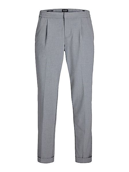Jack & Jones Stoffhose günstig online kaufen