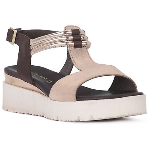 Sono Italiana  Sandalen CROSTA günstig online kaufen