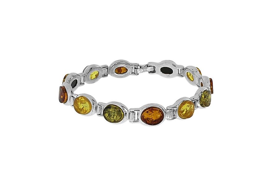 OSTSEE-SCHMUCK Armband Ostsee-Schmuck Armband Tamina Armband Tamina günstig online kaufen