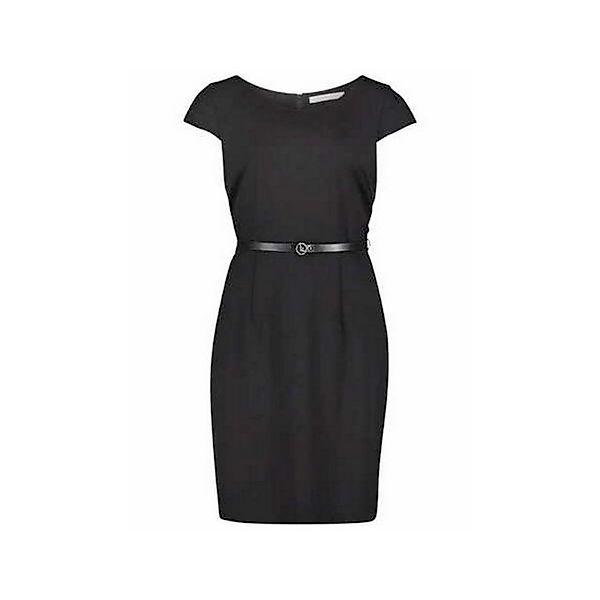 Betty Barclay Etuikleid Etuikleid für Damen in schwarz (1-tlg) günstig online kaufen