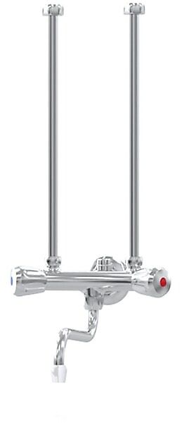 STIEBEL ELTRON Waschtischarmatur »VL-G« günstig online kaufen
