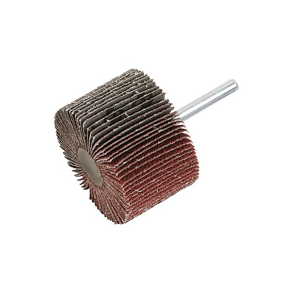 LUX-TOOLS Lamellenschleifer 60 mm x 40 mm K60 günstig online kaufen