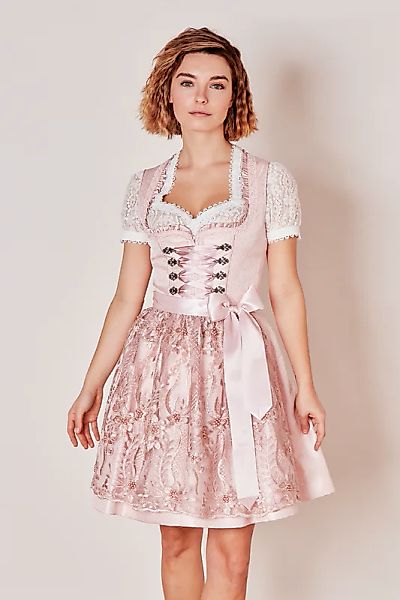 Dirndl Alya (50cm) günstig online kaufen