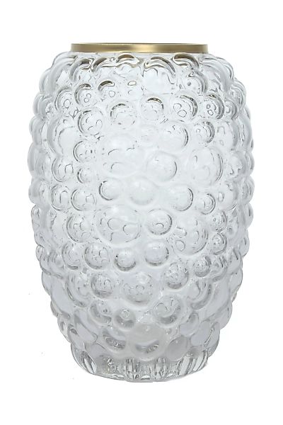 Decorationable | Vase Sidney günstig online kaufen