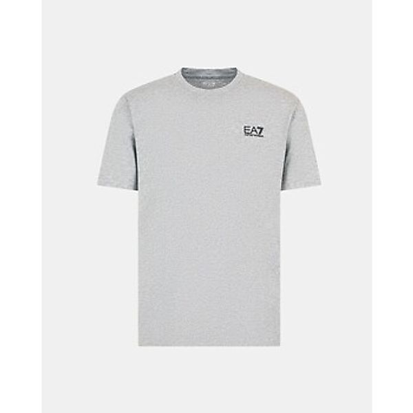 Emporio Armani EA7  T-Shirt 8NPT25 PJVPZ günstig online kaufen