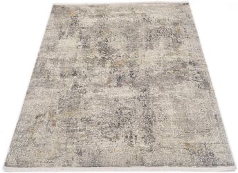 OCI DIE TEPPICHMARKE Läufer "BESTSELLER CAVA" rechteckig 8 mm Höhe Glanz Vi günstig online kaufen