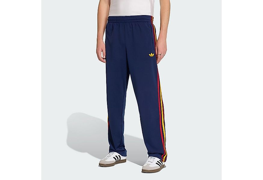 adidas Originals Trainingshose FIREBIRD TRAININGSHOSE (1-tlg) günstig online kaufen