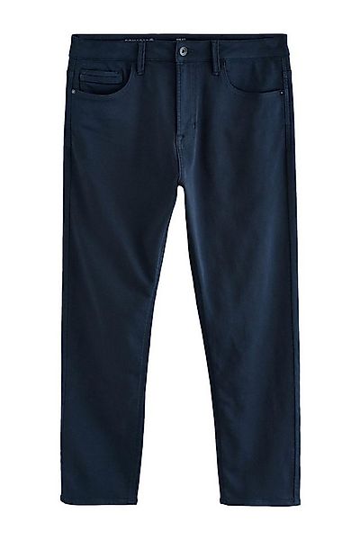 Next Slim-fit-Jeans Slim Fit Jeans mit Komfortstretch (1-tlg) günstig online kaufen