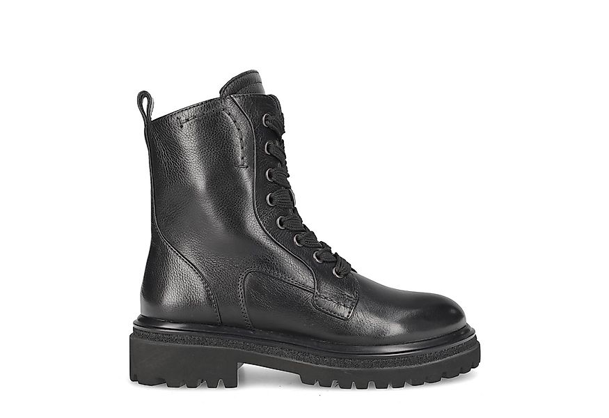 Maripé Maripé MA110 V.1, Boots, Schwarz, Damen Stiefel günstig online kaufen