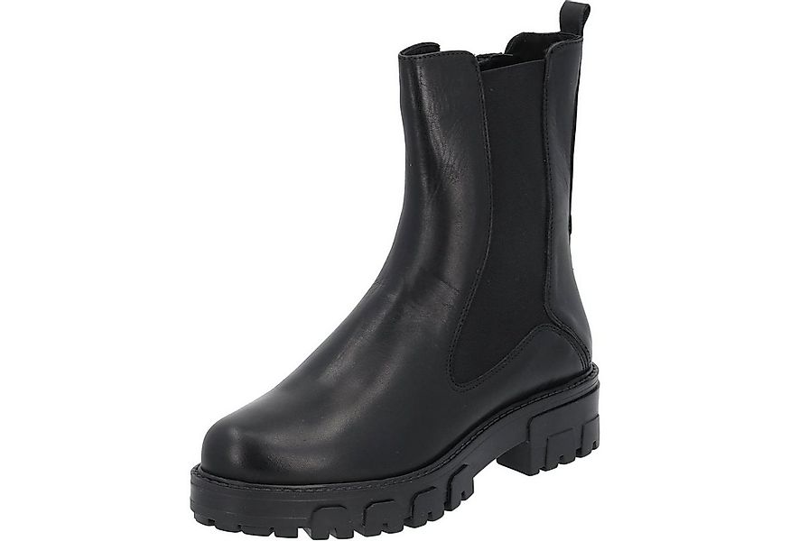 Palado Luiesl Stiefelette günstig online kaufen