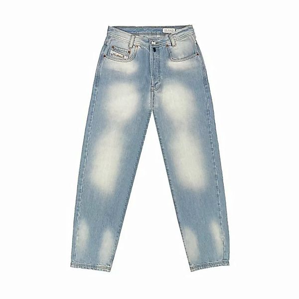 PICALDI Jeans 5-Pocket-Jeans Harry 31/32 (1-tlg., kein Set) günstig online kaufen