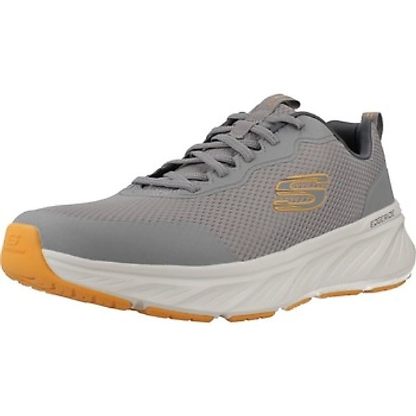 Skechers Edgeride Rekze Herren grau günstig online kaufen