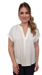 Estefania for woman Blusenshirt aus Viskose günstig online kaufen