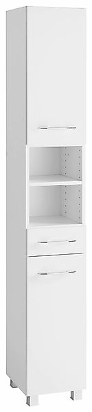 welltime Hochschrank "Portofino" günstig online kaufen