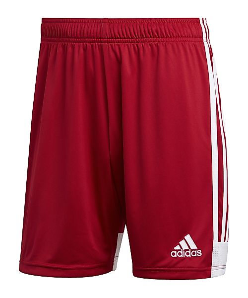 adidas Performance Sporthose adidas Performance Tastigo günstig online kaufen