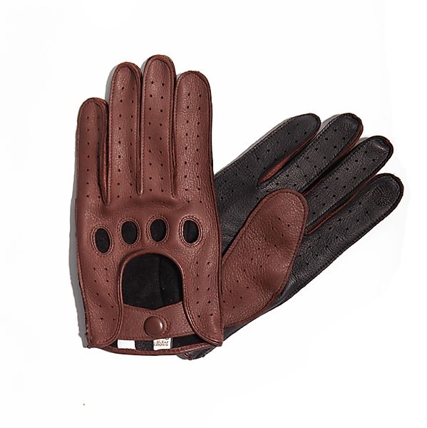 Hand Gewand by Weikert Lederhandschuhe BRAD- günstig online kaufen