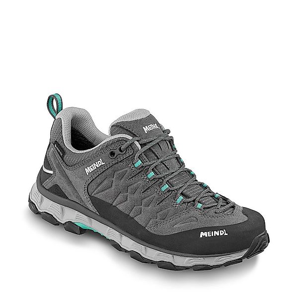 Meindl Meindl Damen Wanderschuhe Lite Trail günstig online kaufen