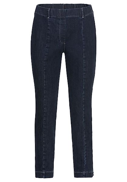 bianca 5-Pocket-Hose günstig online kaufen