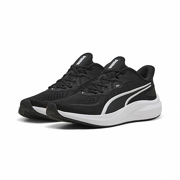 PUMA Trainingsschuh "Skyrocket Lite 2 Laufschuhe Erwachsene" günstig online kaufen
