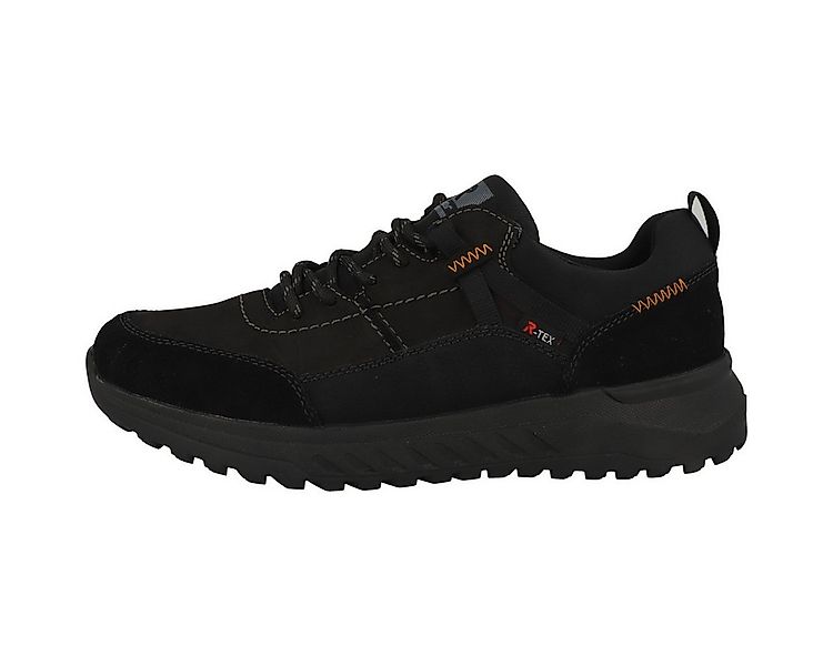 Rieker EVOLUTION U0100 Herren Sneaker Turnschuhe, Sportschuhe, Freizeitschu günstig online kaufen