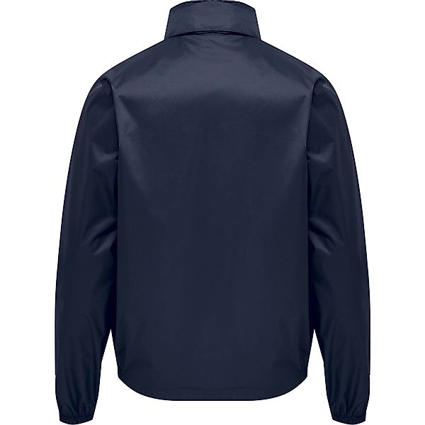 hummel Regenjacke Hummel Herren Regenjacke Core günstig online kaufen