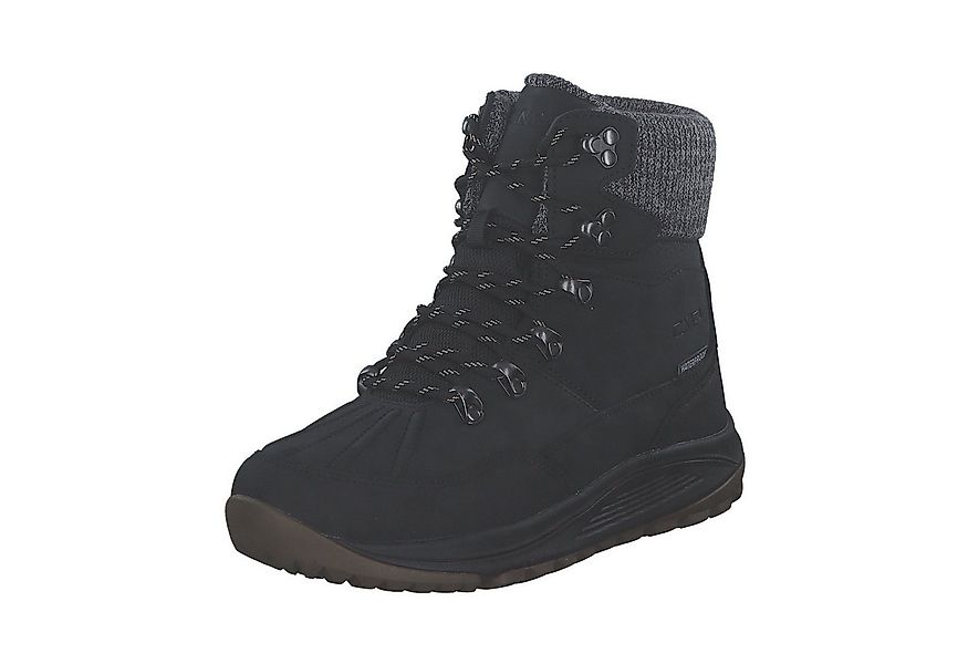 CMP NYF 3Q74566 Wanderstiefel günstig online kaufen